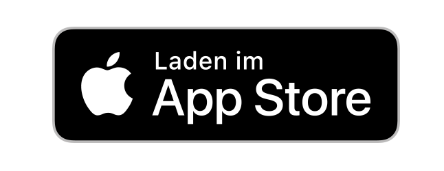 Finca viva Mallorca im Apple Appstore